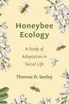 Honeybee Ecology: A Study of Adapta