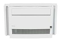 Danby DAC100B6WDB 10000 BTU Window AC in White