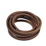 Husqvarna 587270001 Belt.42.fcs. Genuine Original Equipment Manufacturer (OEM) part for Husqvarna & Craftsman