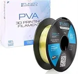 Fused Materials PVA 3D Printer Fila