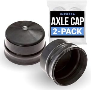 2-Pack Axl