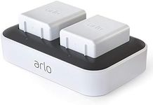 Arlo Technologies Arlo Accessory - 