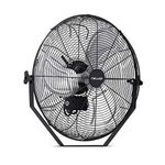 Newair Outdoor Fans