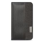 Moshi Overture Wallet Case for iPho