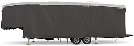 Camco ULTRAGuard RV Cover | Fits Fi