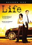 Life: Season One