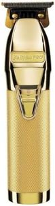 BaByliss Skeleton Gold Standard Trimmer