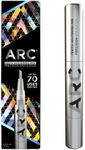 ARC On-The-Go Teeth Whitening Pen, 