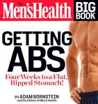 Mens Abs Exercises