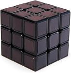 Rubik’s Phantom, 3x3 Cube Advanced 