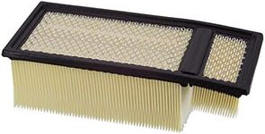 DOC'S DIESEL 6.7L Powerstroke Air Filter 2011-2016 | Replaces FA1902 | OEM Grade Air Filter