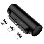 Accessory Power External Battery Chargers