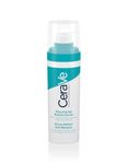 CeraVe Resurfacing Retinol Face Serum for Blemish-Prone Skin, 30ml