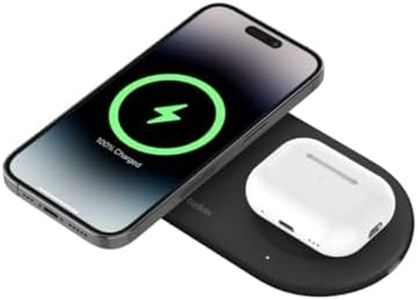 Belkin Mag