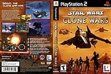 Star Wars: The Clone Wars (Renewed)