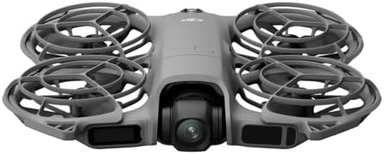 DJI Neo 2 