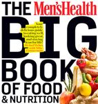 Health Food For Men