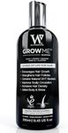 Watermans Grow Me® Hair Growth Sham