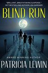 Blind Run