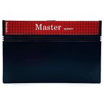 Sega Master System 600 In 1 Game Cartridge For Sega Master System Game Console