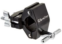 Gibraltar Rack accessory Road Series Multi clamp SC-GRSMC