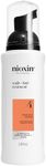 Nioxin System 4 Scalp + Hair Thicke