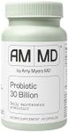 Amy Myers MD Best Probiotics 30 Bil