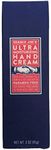 Trader Joes Ultra Moisturizing Hand Cream