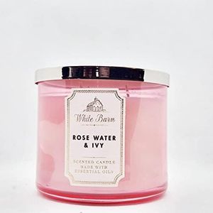 Bath and B
