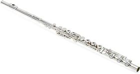 Pearl Flutes 665RBE1RB Quantz Serie