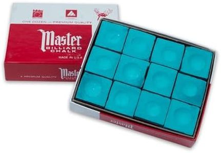 Master Bil
