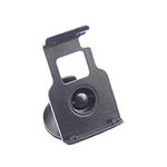 Car Windshield Suction Cup Mount Ho