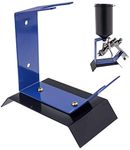 TCP Global Brand Benchtop Gravity F