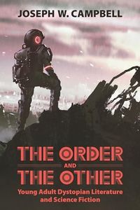 The Order 
