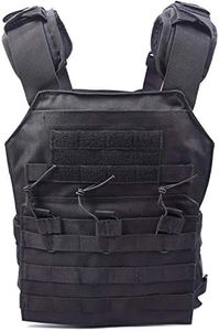KIDYBELL T