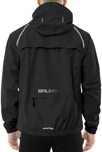 baleaf Men