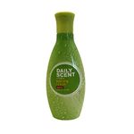Bench Daily Scent Spring Break Cologne baby wash 125ml