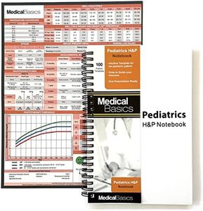 Pediatrics