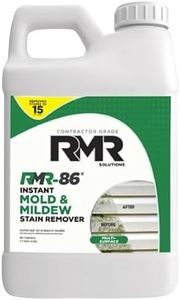 RMR-86 Ins