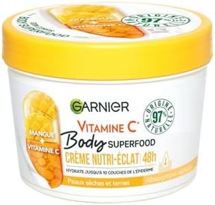 Garnier Bo