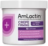 AmLactin Crepe Firming Cream - 12 o