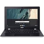 Acer Chromebook 311 CB311-9H-C12A, 