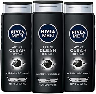 Nivea Men 