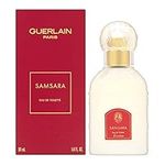 Guerlain Samsara Eau De Toilette, 3