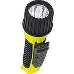 Unilite ATEX-FL4 Zone 0 Flashlight