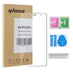 Tempered Glass Screen Protector Lg G4s