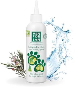 MENFORSAN 