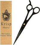 Krisp Shave Professional Hair Cutti