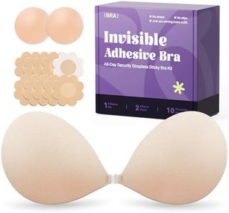 Invisible 