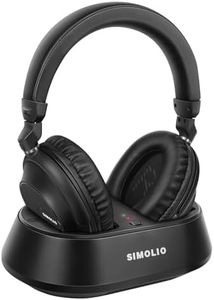 SIMOLIO Wi